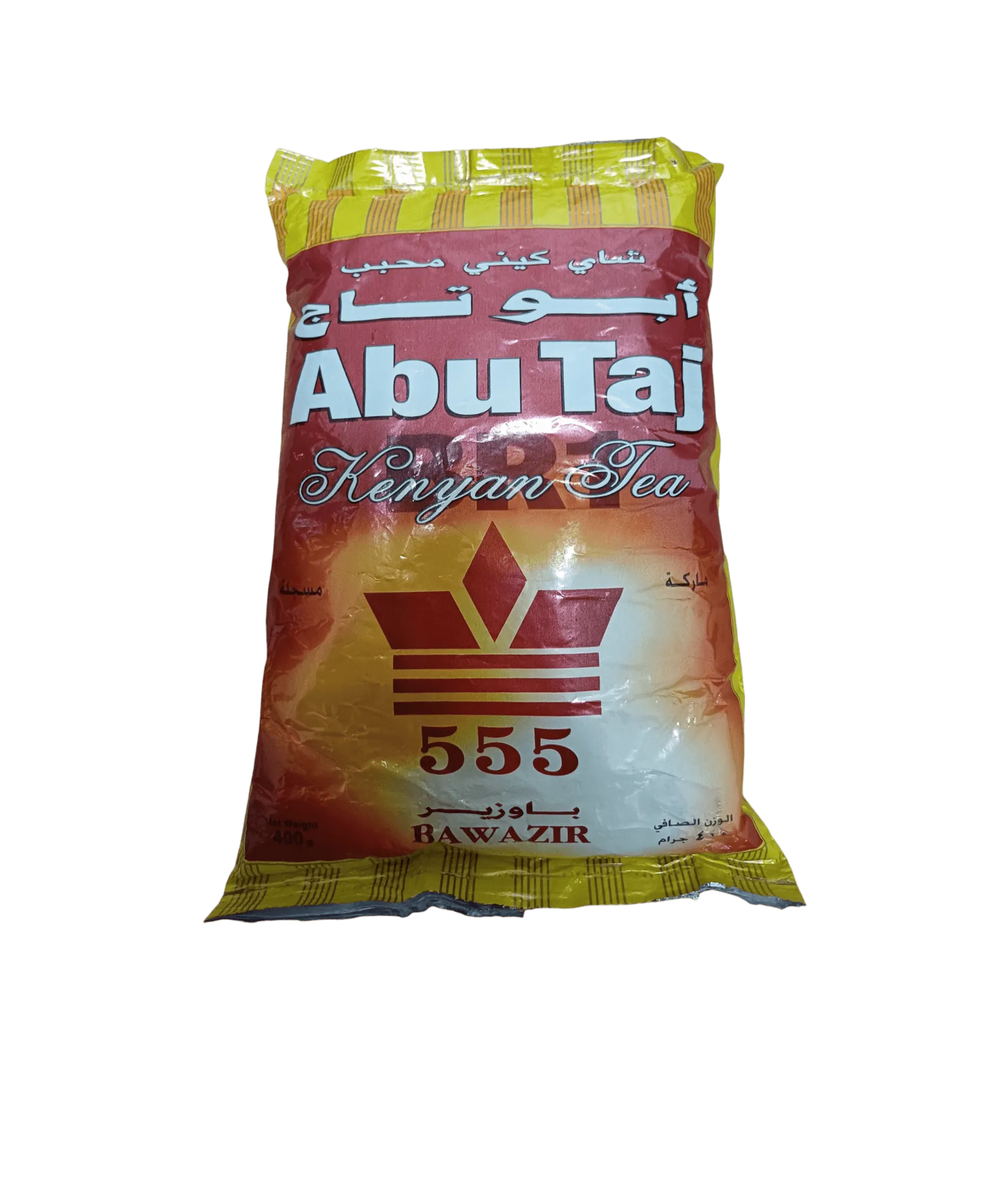 400-1174450258_46d64b3d-ef9b-4ba4-be53-a8e1b8509aea Abu Taj Kenyan Tea, 400g
