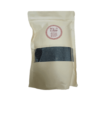 شاي جرعة سعادة الشاي 400 جرام شاي جرعة سعادة