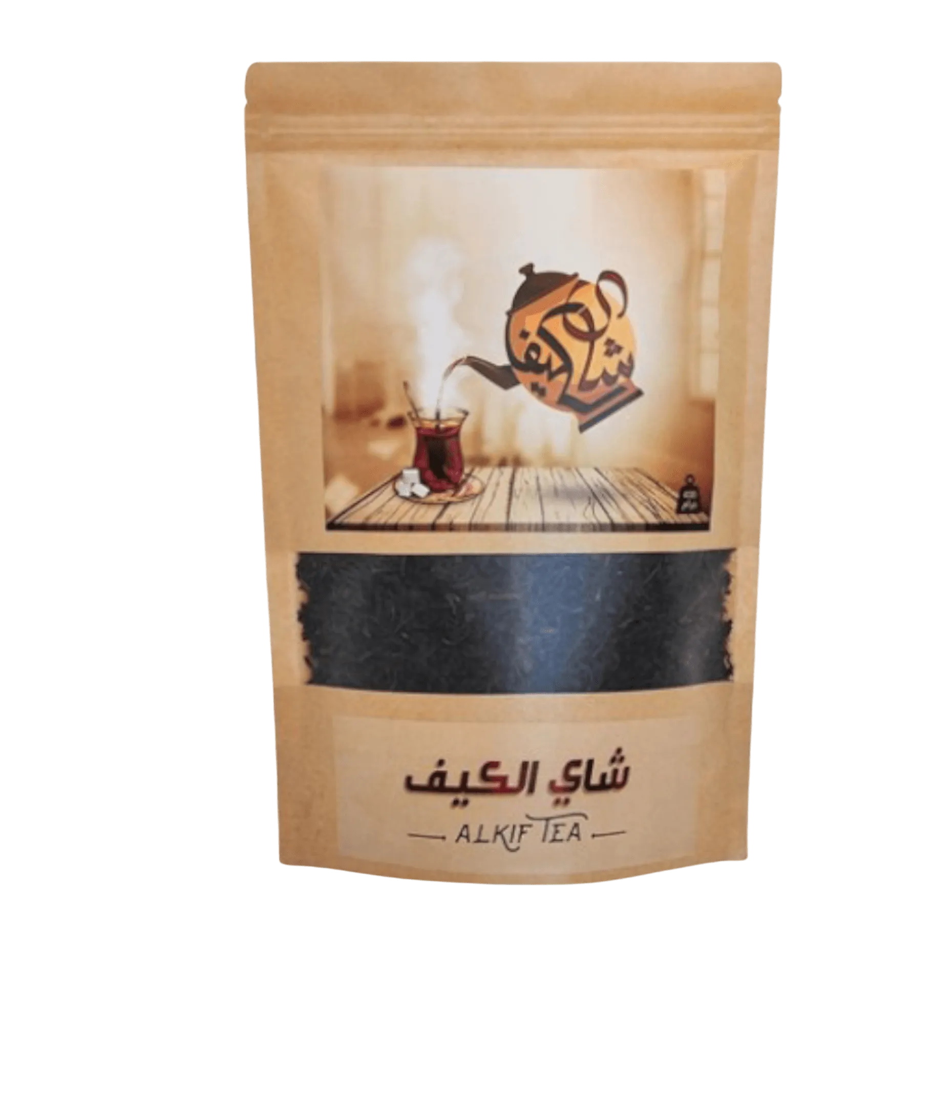 400-400-1174451226_fa05e6d5-0e26-48c5-8750-fd3671eaef3a Al-Kaif Tea 400g - An exceptional taste experience