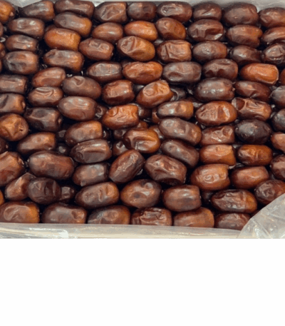 Liwa dates, Liwa dates