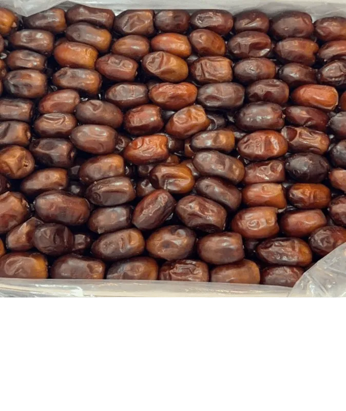 4_09c9e97d-3c0a-45fb-a47a-ca67876324ee Liwa dates, Liwa dates