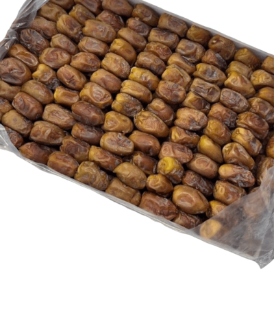 Shishi Liwa dates