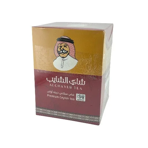 64be2e1d-7435-4b34-a0ee-ff8bb63edf59-1000x585-Photoroom_1 شاي الشايب علبه كرتون 300 جرام - Image 1