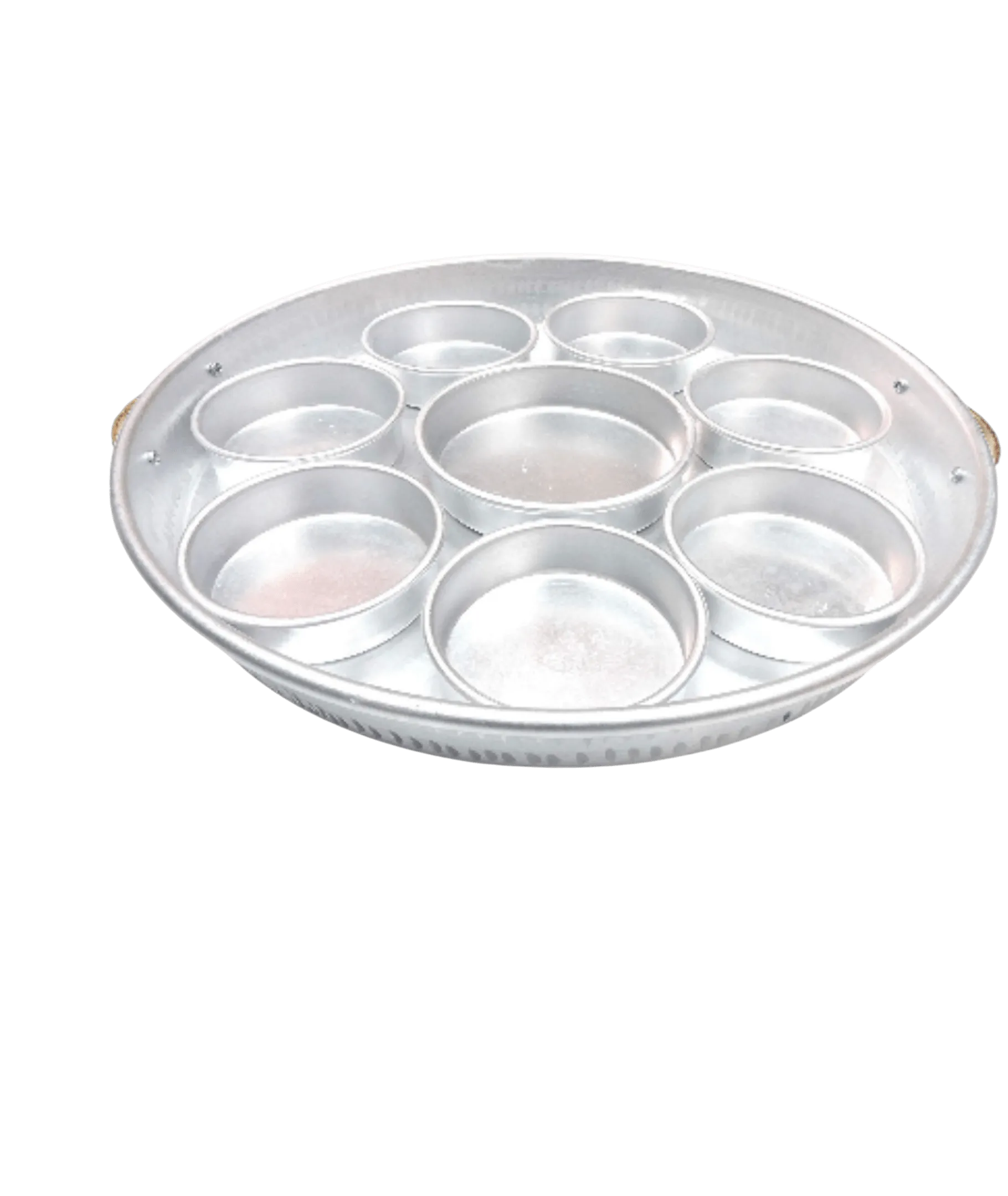 7-other-7-1174450861_0c3439c2-91f2-4076-a8f5-9ae1f578ef68 7-piece deep silver breakfast serving tray with lid (other)