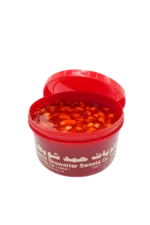 Luxurious Bahraini sweets with the finest nuts