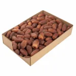 Saudi Medjool dates