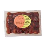 ⁨خلاص أشيقر جامبو ⁩⁩⁩⁩ التمر ⁨تمر خلاص أشيقر جامبو ⁩⁩⁩⁩