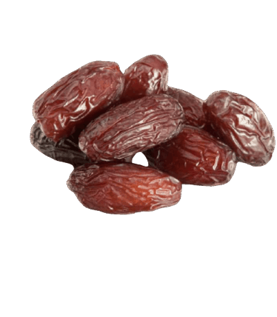 مبروم المدينة مبروم المدينة تمر مبروم المدينة