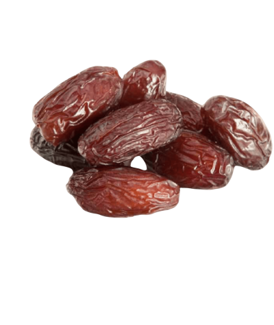 Mabroum Al Madina Mabroum Al Madina Tamr Mabroum Al Madina