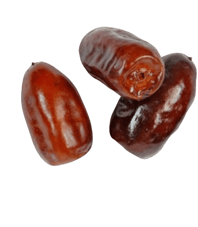 The UAE is imposing its will.