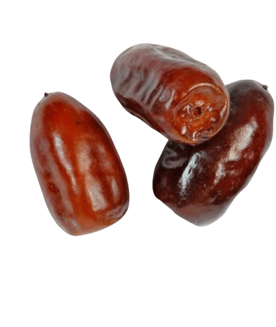 The UAE is imposing its will.