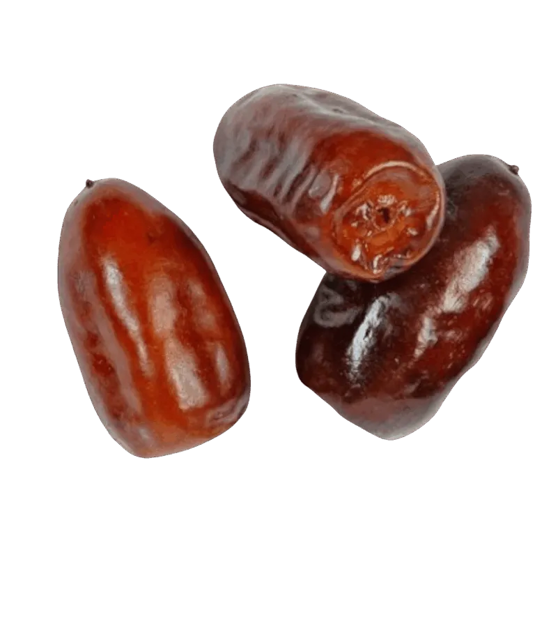 تمر فرض الامارات ⁩ تمر فرض الامارات ⁩ تمر فرض الامارات ⁩