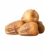 سكري مفتل التمر تمر سكري مفتل