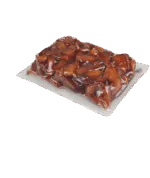 ⁨خلاص أشيقر جامبو ⁩⁩⁩⁩ التمر ⁨تمر خلاص أشيقر جامبو ⁩⁩⁩⁩