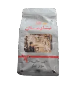 Barmal Premium Ceylon Tea