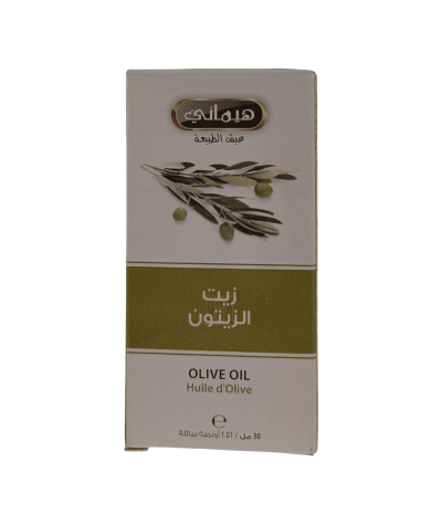 Olive oil, olive oils