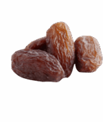 تمر مجدول سعودي تمر مجدول سعودي تمر مجدول سعودي