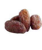 Saudi Medjool dates