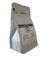 Specialty coffee, specialty coffee, specialty coffee from Brazil