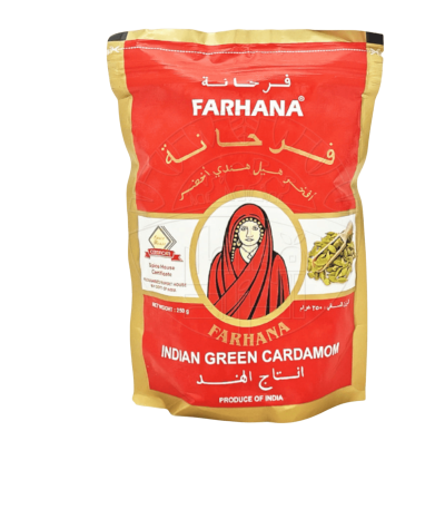 Indian cardamom, happy green. Indian cardamom, happy green. Indian cardamom, happy green.