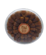 Sukari twisted dates