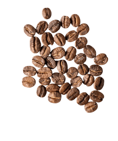 Tanzanian Arabic Coffee - An authentic and rich Arabic flavor