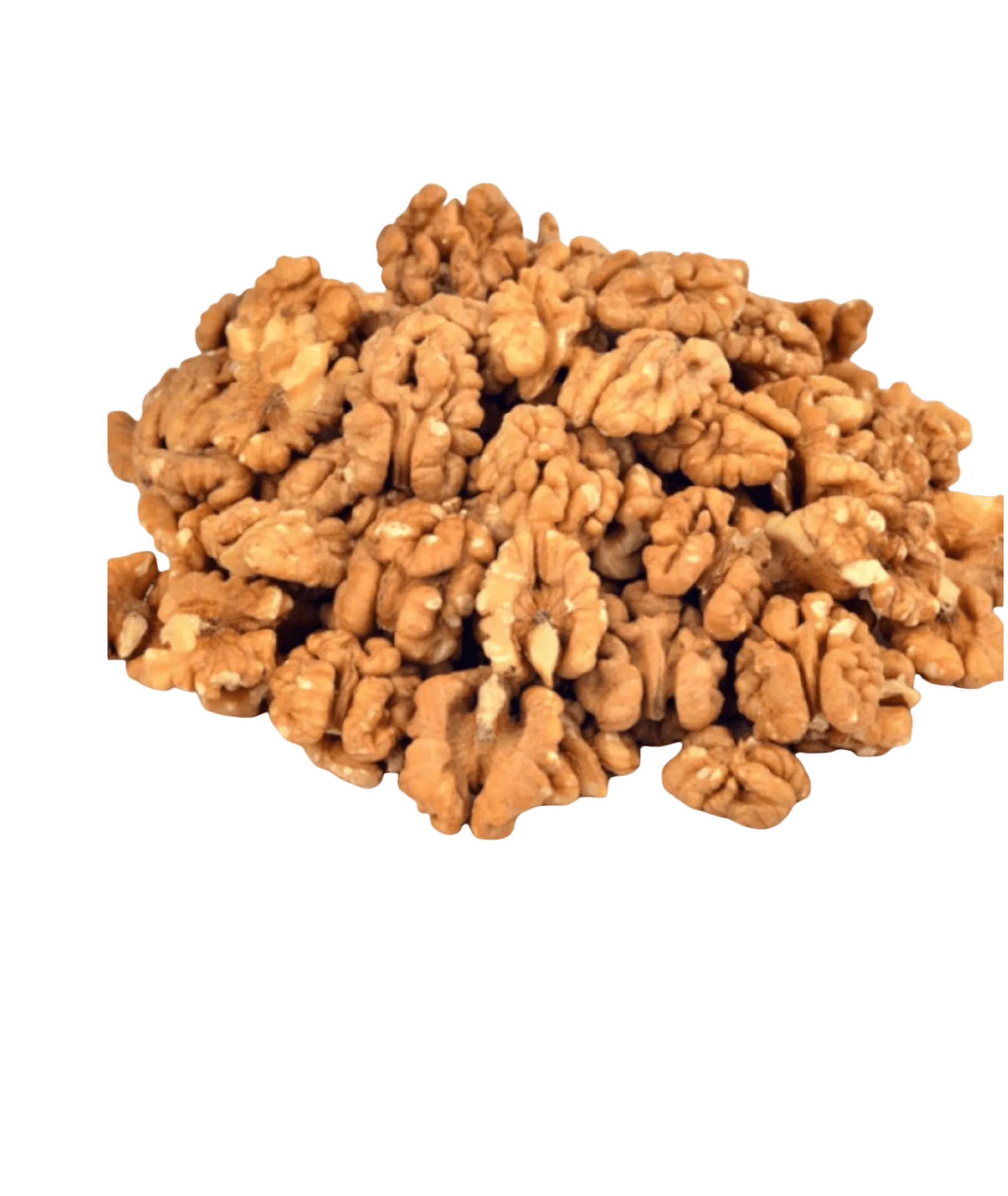 Photoroom-____212_f6232e5d-82e7-4850-b1dd-15cf097ee117 Walnuts