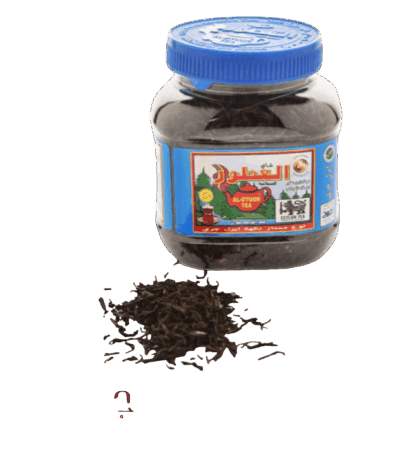 ⁨ شاي العطور سيلاني ⁨ شاي العطور سيلاني ⁨ شاي العطور سيلاني - تجربة مذاق استثنائية