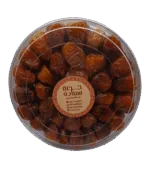 Galaxy Sukkari Dates