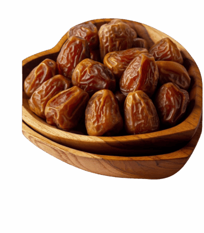 Galaxy Sukkari Dates