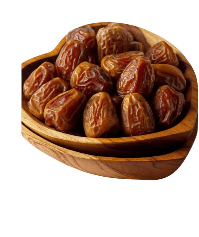 Galaxy Sukkari Dates
