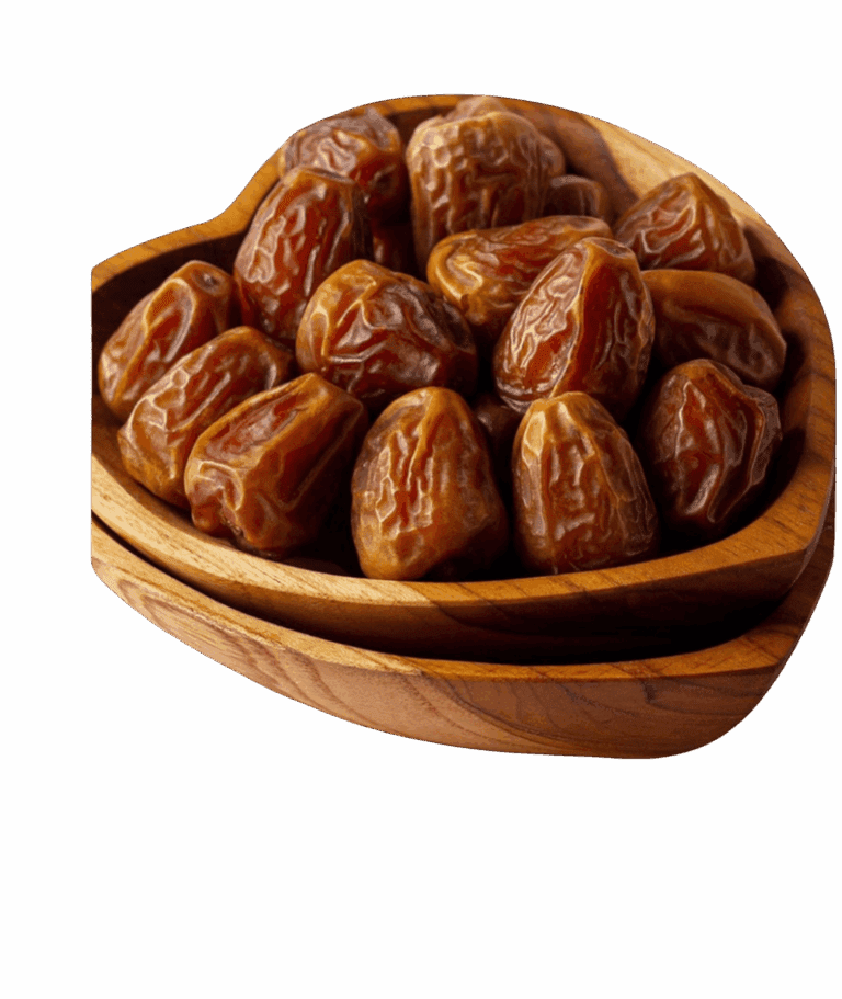 سكري جلكسي التمر ⁨تمر سكري جلكسي⁩