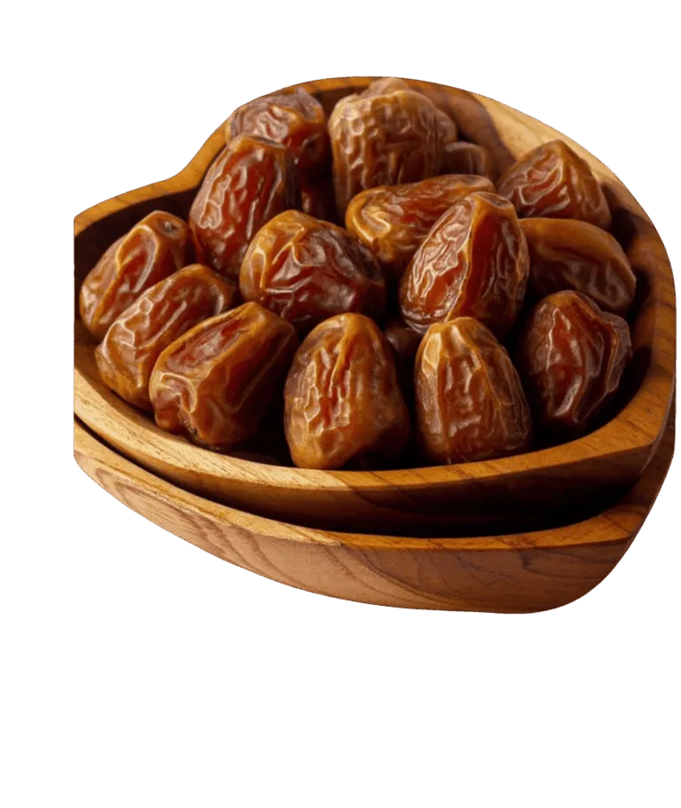 سكري جلكسي التمر ⁨تمر سكري جلكسي⁩