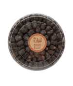 عجوة المدينة حبة كبيرة التمر تمر عجوة المدينه