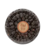 عجوة المدينة حبة كبيرة التمر تمر عجوة المدينه