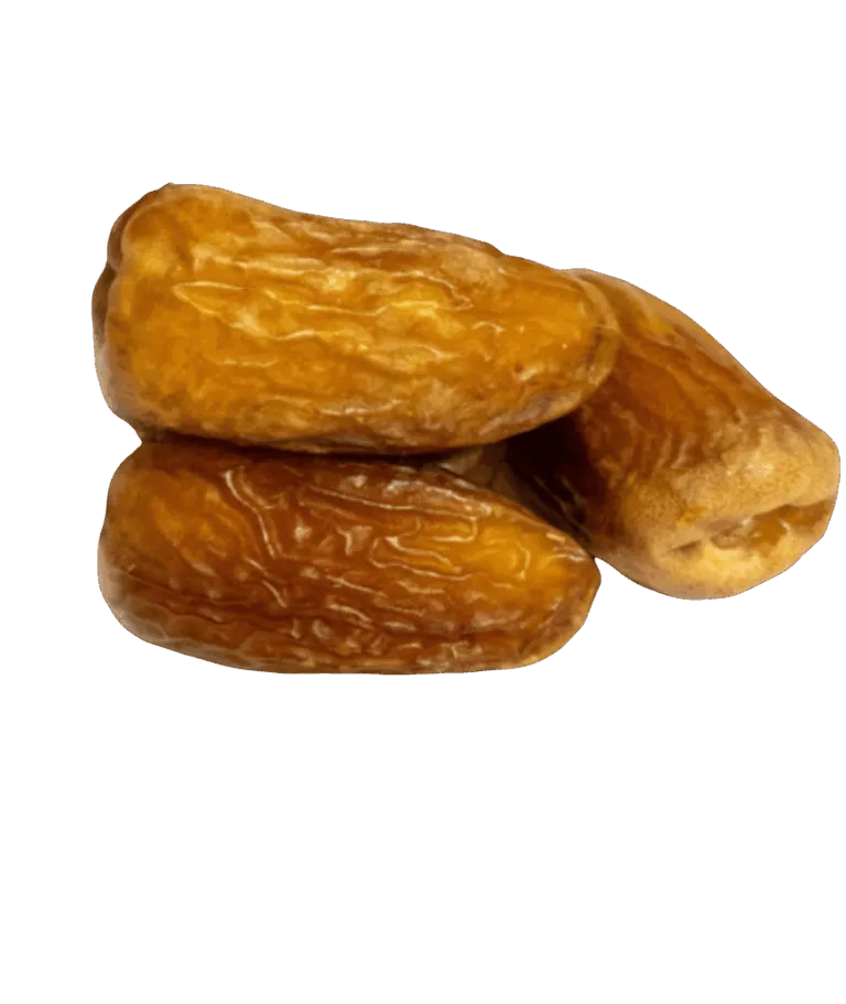 ⁨تمر صقعي المدينة ⁩ التمر ⁨تمر صقعي المدينة  ⁩