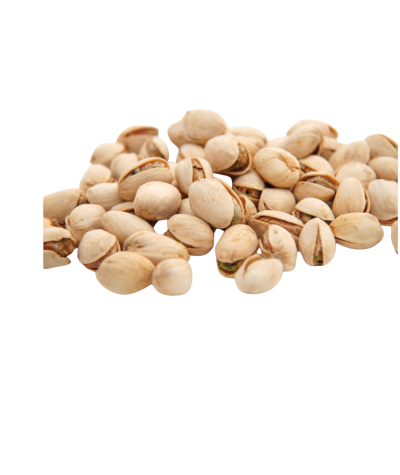 Pistachios with lemon, pistachios with lemon, pistachios with lemon