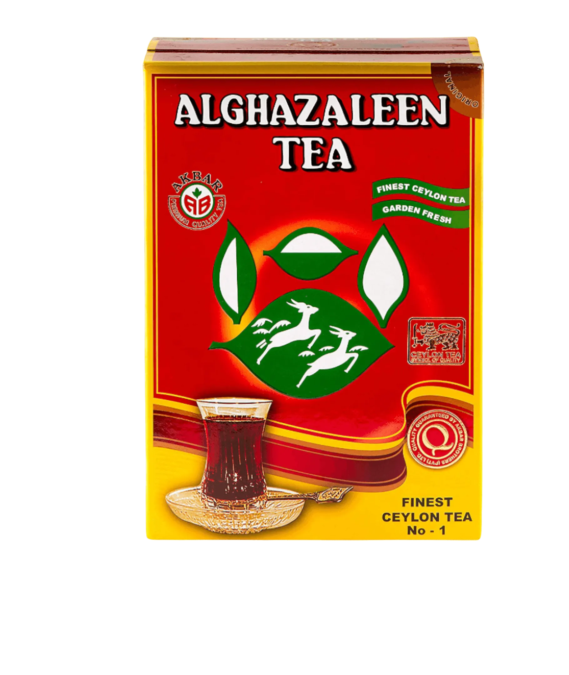 Photoroom-____285_0599c5f8-2706-461d-8610-89baeac3bfa3 Al Ghazaleen Tea Red Carton Powder - An Exceptional Taste Experience