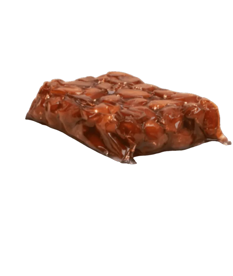 خلاص وادي دوعن التمر ⁨تمر خلاص وادي دوعن ⁩⁩⁩