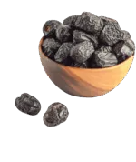 عجوة المدينة حبة كبيرة التمر تمر عجوة المدينه