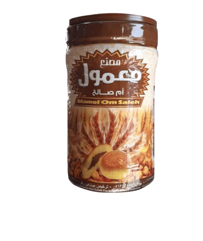 Maamoul Umm Saleh Dates Maamoul Umm Saleh Dates