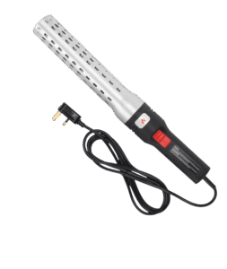 شولة غاز شولة غاز منفاخ هواء كهربائي