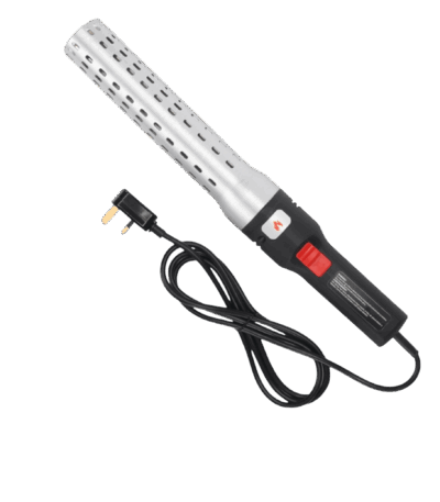 شولة غاز شولة غاز منفاخ هواء كهربائي