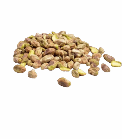 زبيب اصفر زبيب اصفر فستق مقشر