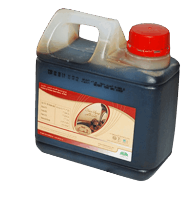 Al-Sad date syrup, 1.5 kg, Al-Sad syrup