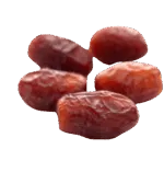 Dabbas dates, Liwa dates, Dabbas dates