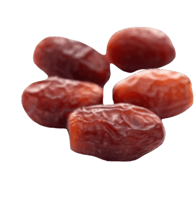 Dabbas dates, Liwa dates, Dabbas dates