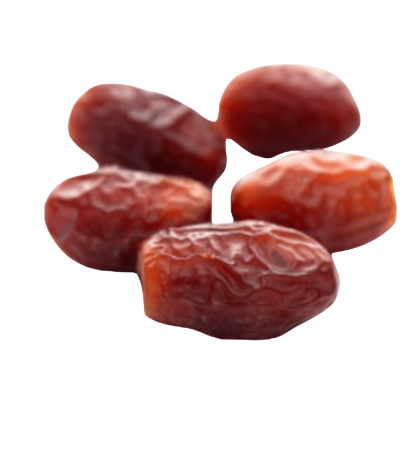 Dabbas dates, Liwa dates, Dabbas dates