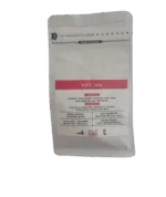 Specialty coffee, specialty coffee, single-origin kaffa coffee from Kaffa East Ethiopia