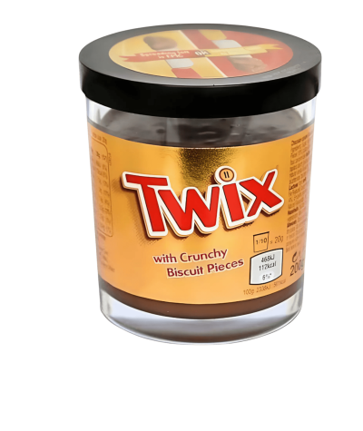 Tukis Cream Tukis Cream Tukis Cream